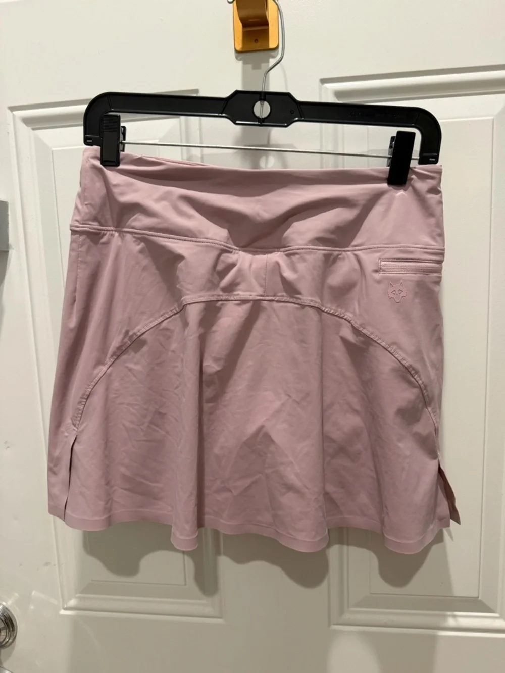 Greyson phoenix skirt